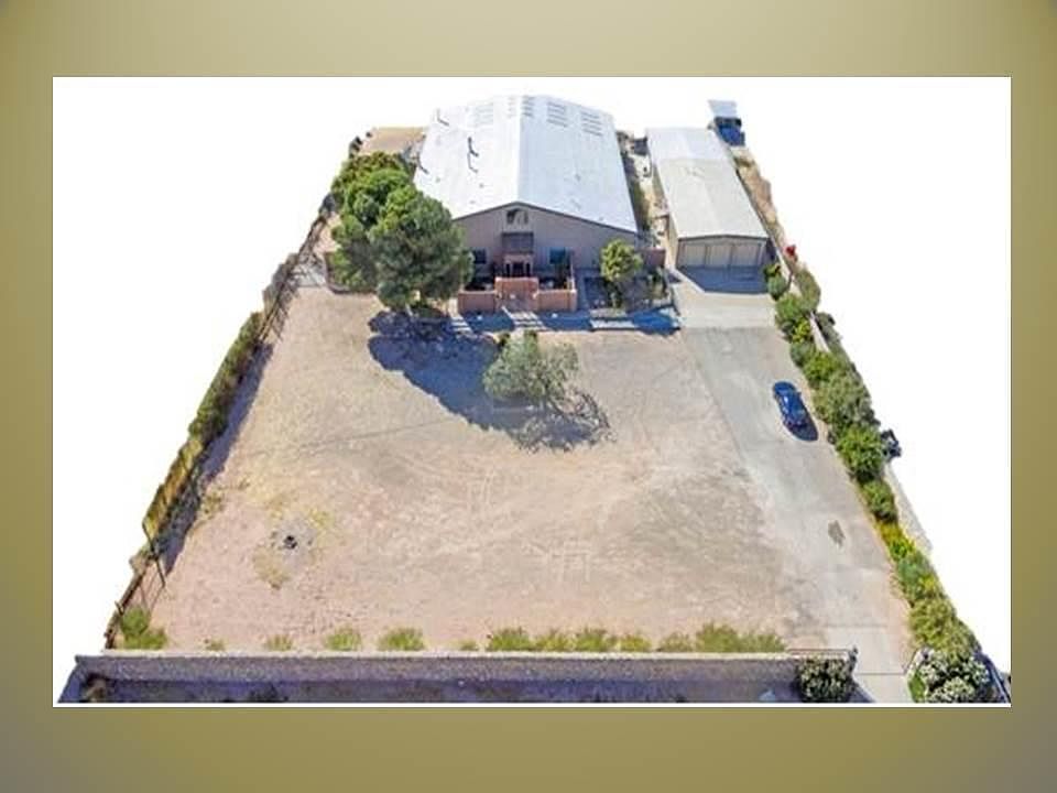 1st image of 3433 Lee Blvd