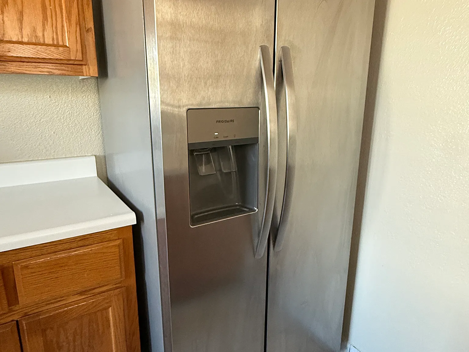 3 bed, 1200 sqft, $2,650 — Photo 4