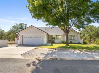 19843 Freshwater Dr, Cottonwood, CA 96022