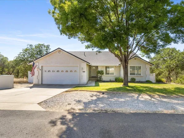 19843 Freshwater Dr, Cottonwood, CA 96022