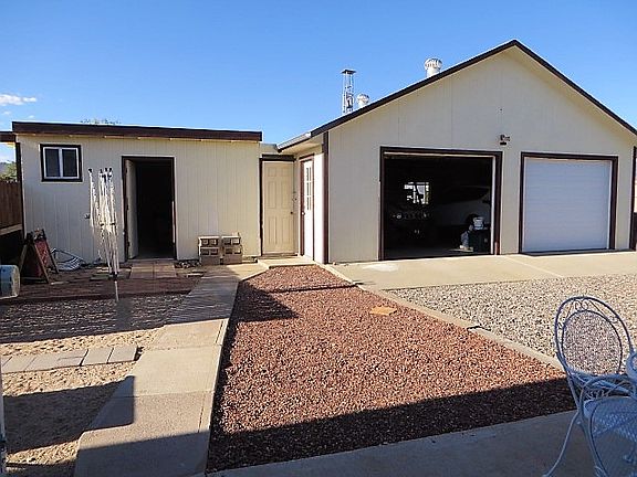 3rd image of 23700 W Cannon Dr