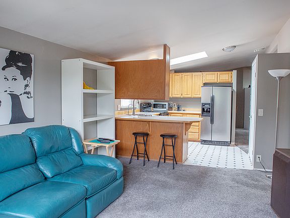 5th image of 1699 N Terry St Space 392