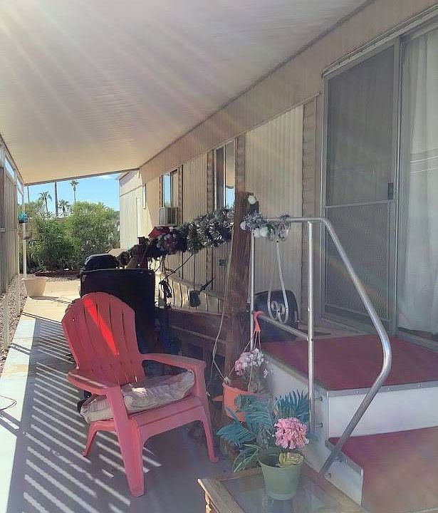 303 S Recker Rd Mesa, AZ, 85206 Apartments for Rent Zillow