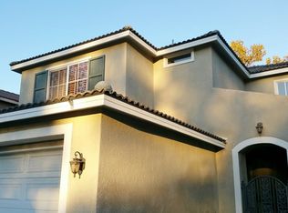 1974 Blazewood St, Simi Valley, CA 93063