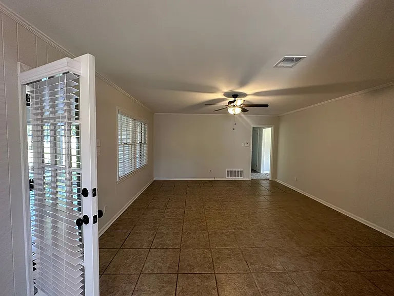 3906 Dalraida Pl — Photo 13