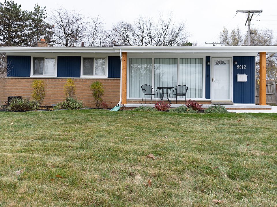1st image of 9912 Hartel Ct