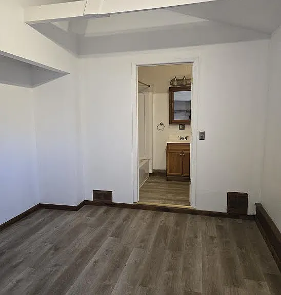 2584 Old State Road 37 S #C — Photo 9