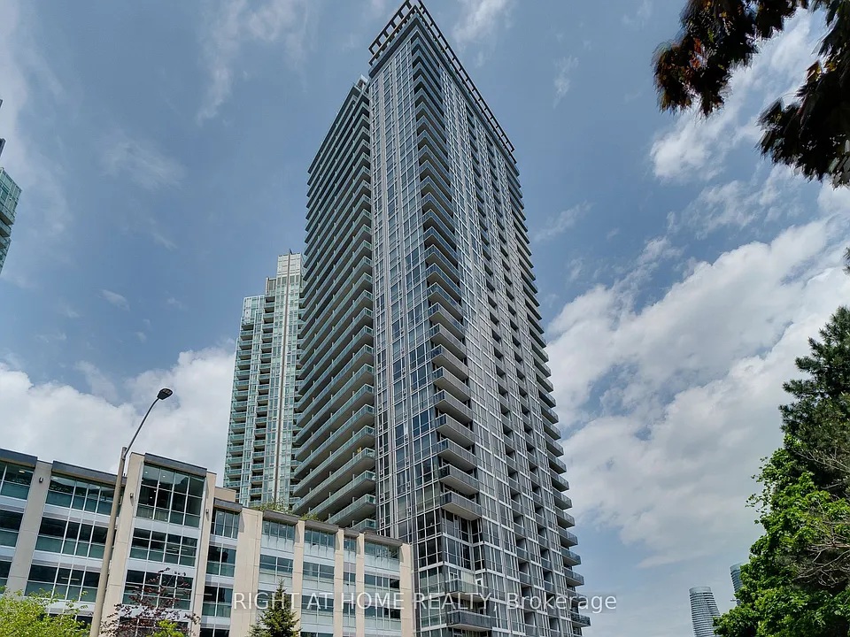 223 Webb Dr #2702