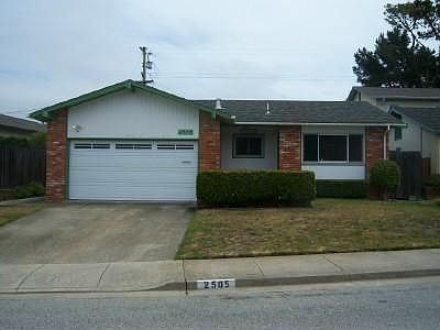 1st image of 2505 Wentworth Dr