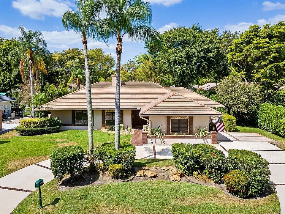 10611 Saint Andrews Rd, Boynton Beach, FL 33436 MLS A11355771 Zillow