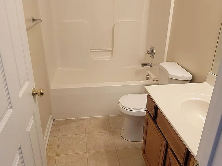 2938 Donjoy Dr — Photo 13