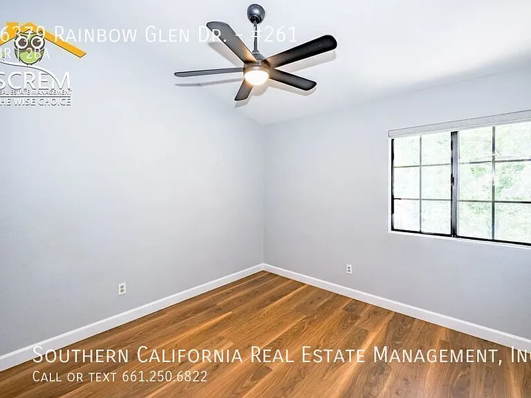 26379 Rainbow Glen Dr #261 — Photo 21