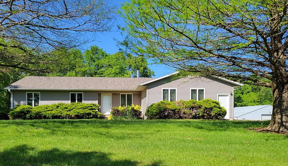 14454 State Highway 6, Novinger, MO 63559 Zillow