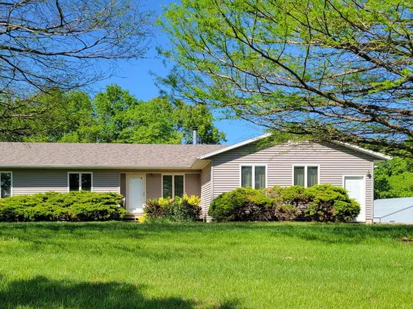14454 State Highway 6, Novinger, MO 63559