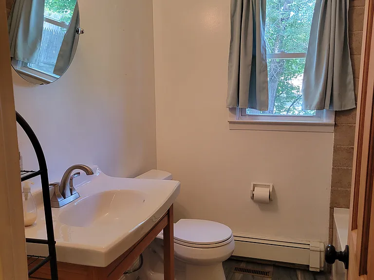 25 Crescent Dr — Photo 10