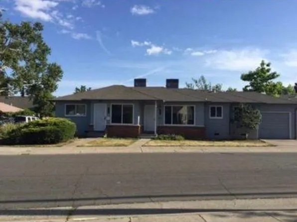 5350-5344 F St, Sacramento, CA 95819