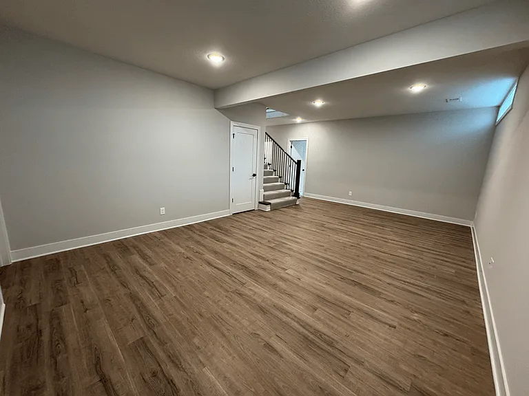 1414 SW Winthrop Dr — Photo 24