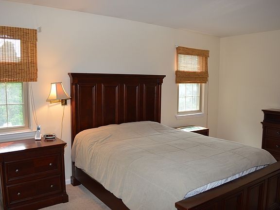 2nd image of 21 Christina Ct