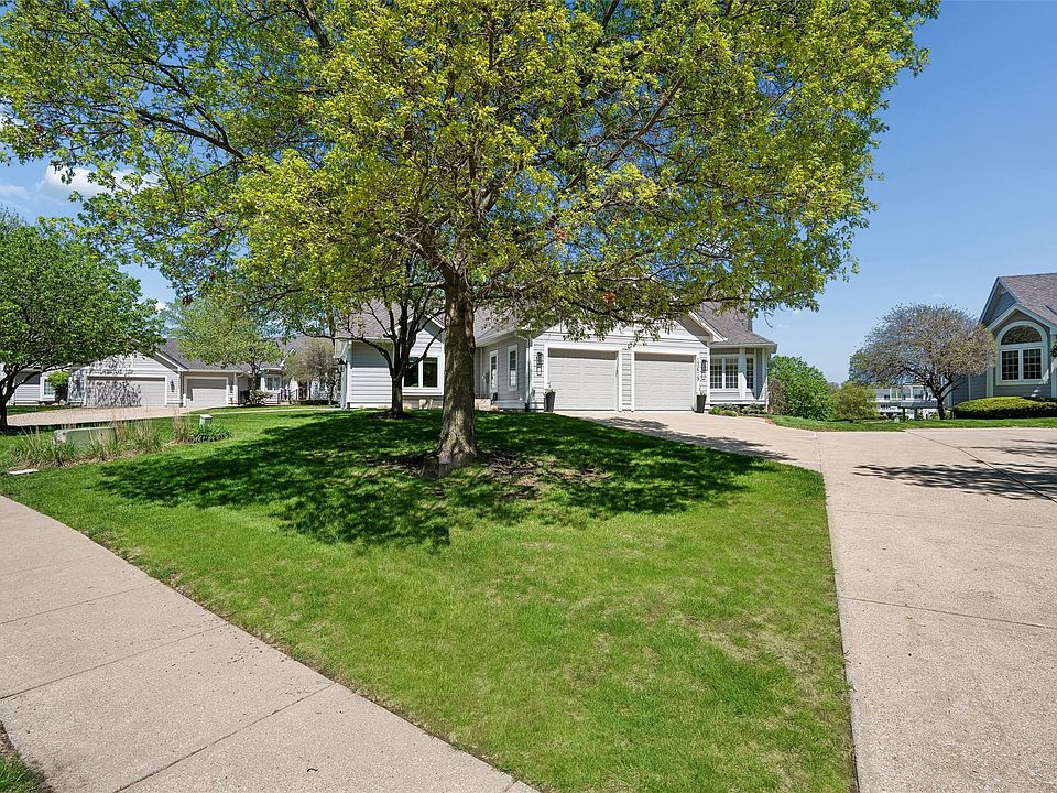 1st image of 13619 Bay Hill Dr