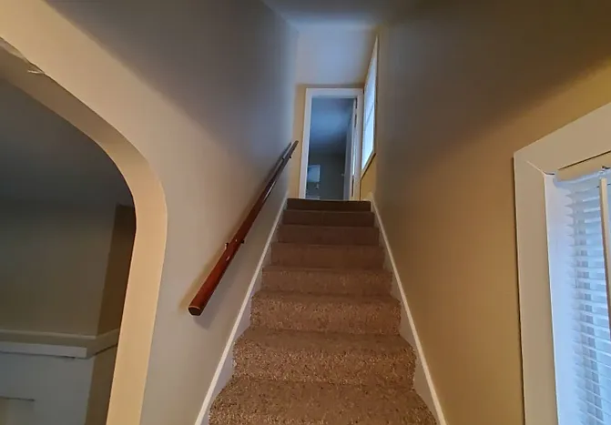 633 W Murphy St — Photo 12
