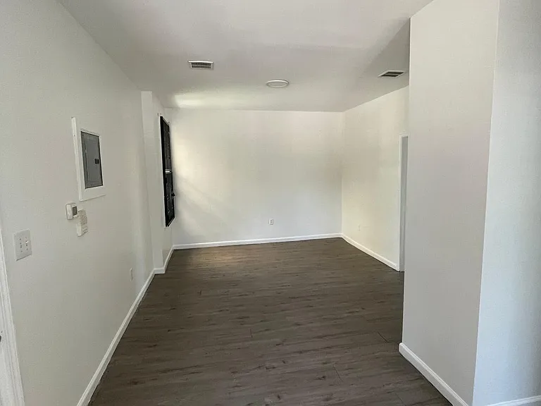 397 Myrtle Ave #2 — Photo 4