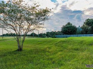 18633 Montclair Ct LOT 123, Baton Rouge, LA 70809
