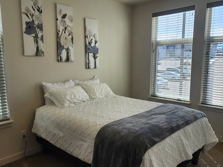 Cedar Commons — Photo 20