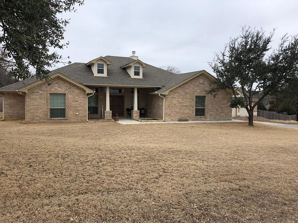 1st image of 1115 Wren Cir