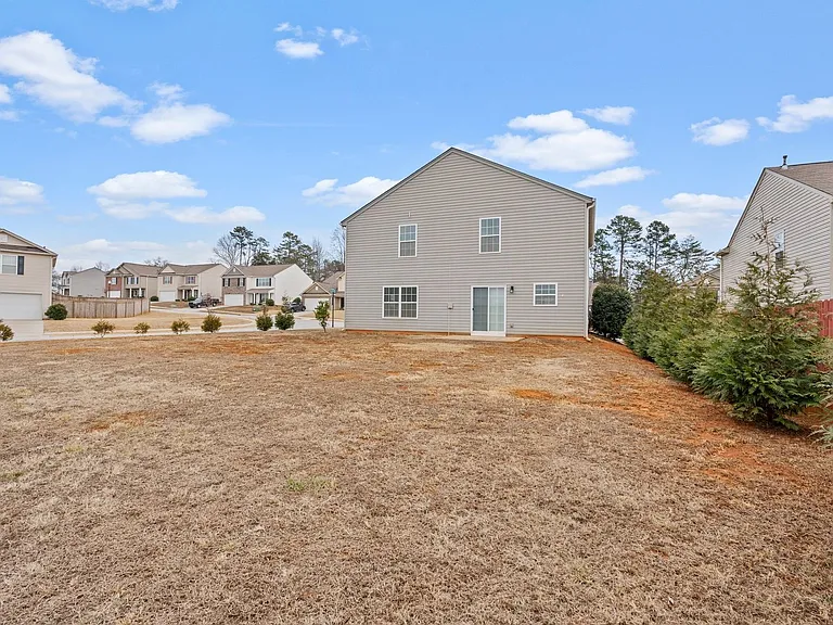 200 Willow Grove Way — Photo 32
