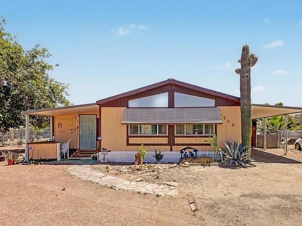 3739 W ROSE GARDEN Lane, Glendale, AZ 85308