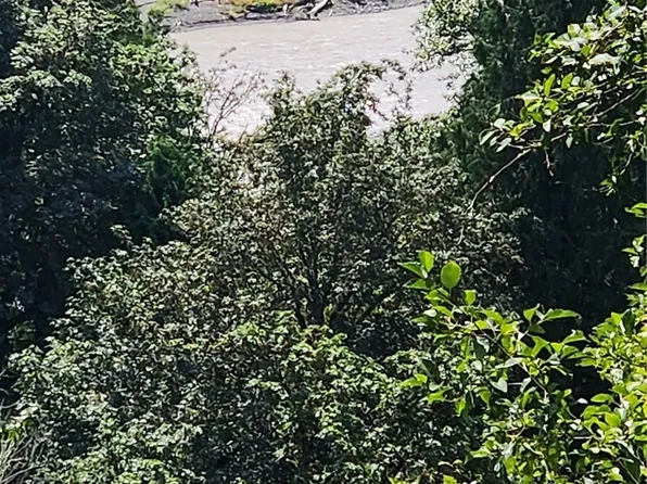 0 XXX 6th Street Ct E, Bonney Lake, WA 98391