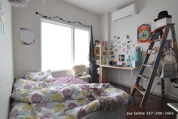 Rented by J Misrahi Realty Corp | media 86