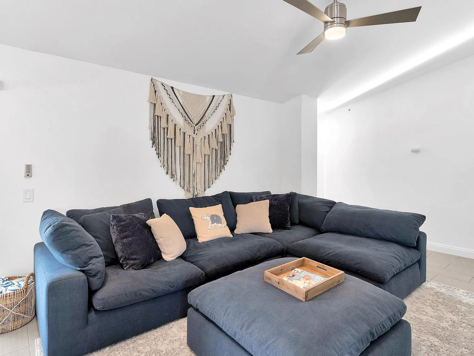 81291 Begonia Ct — Photo 4