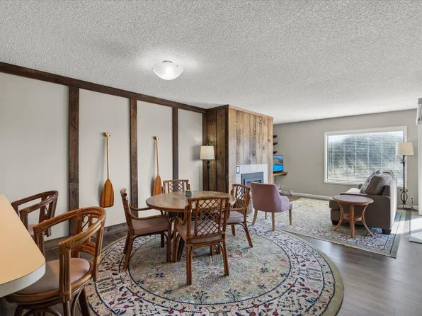 101 Shell Dr #211, Watsonville, CA 95076