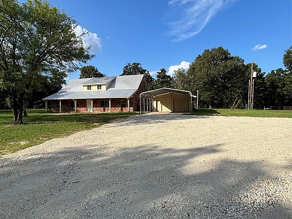 5th image of 8049 Forest Hills Dr