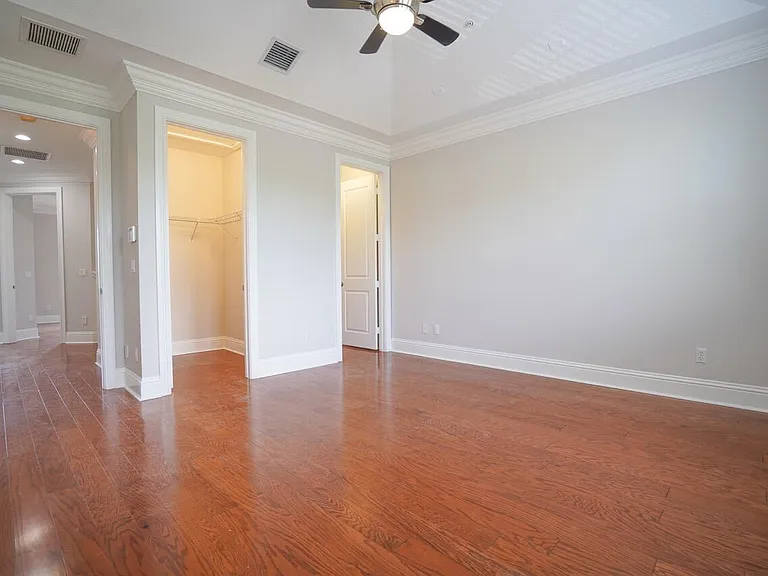 214 S Latitude Cir — Photo 15