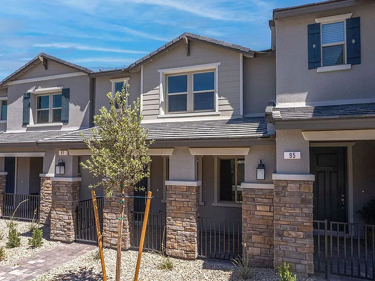 91 Cinder Cone Ln — Photo 35