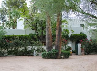 5607 N 68th Pl, Paradise Valley, AZ 85253