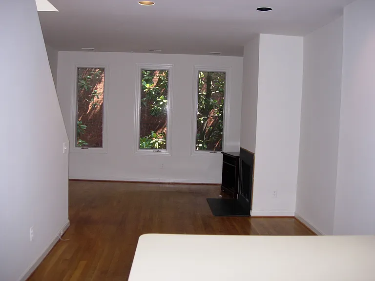 3242 Jones Ct NW #A & B — Photo 6