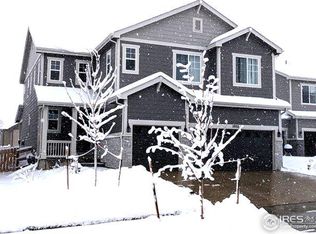 5932 Cross Creek Dr, Fort Collins, CO 80528