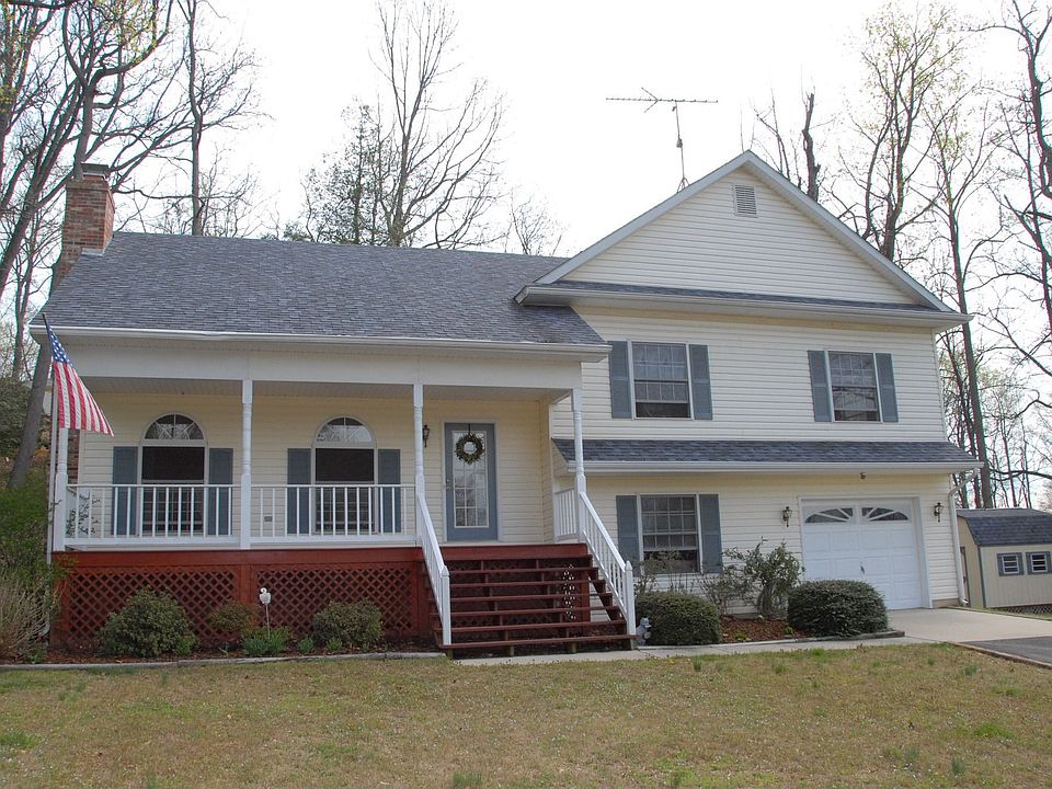 CLOSING HELP AND HOME WARRANTY.