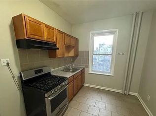 196 Roseville Ave #6A, Newark, NJ 07107