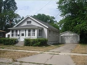 1st image of 1320 Putnam Ave