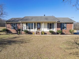 1310 Inca Rd, Henderson, TN 38340