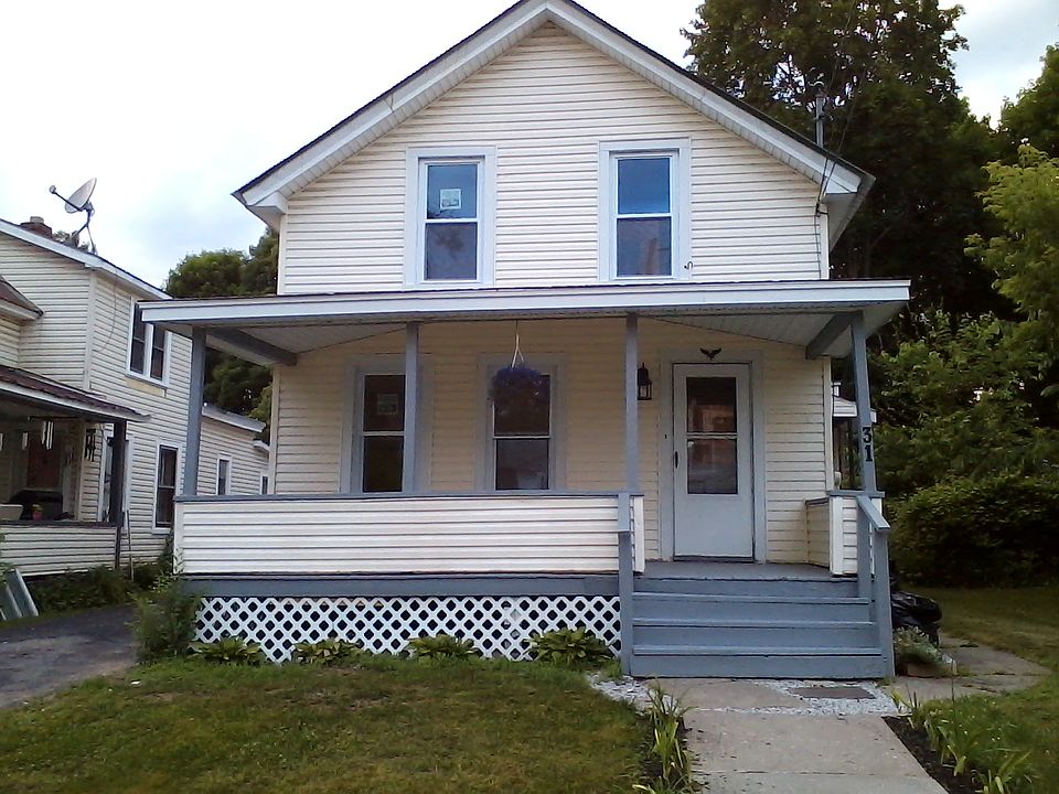 1st image of 31 Second Street