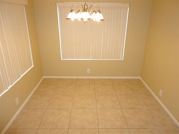 4th image of 10657 E Enid Ave