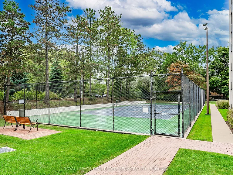 2175 Marine Dr #1208 — Photo 46
