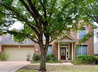 13023 Scofield Farms Dr, Austin, TX 78727