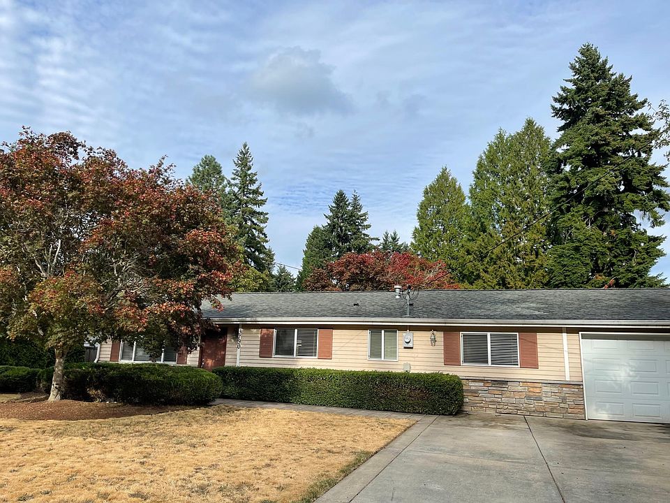 1st image of 3790 146th Ave SE