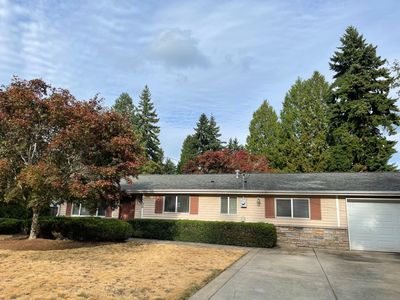 3790 146th Ave SE, Bellevue, WA, 98006
